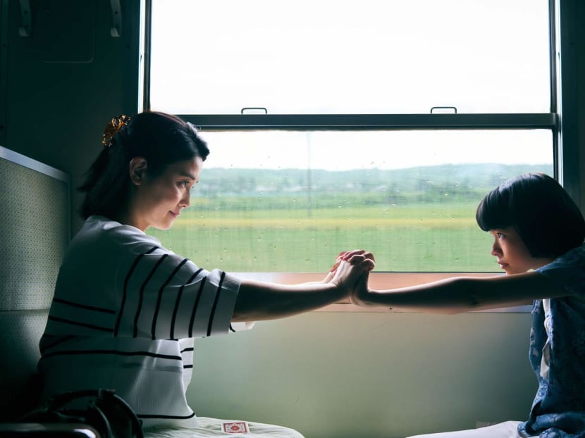 3 made-with-Singapore films selected for Cannes Film Festival 2025