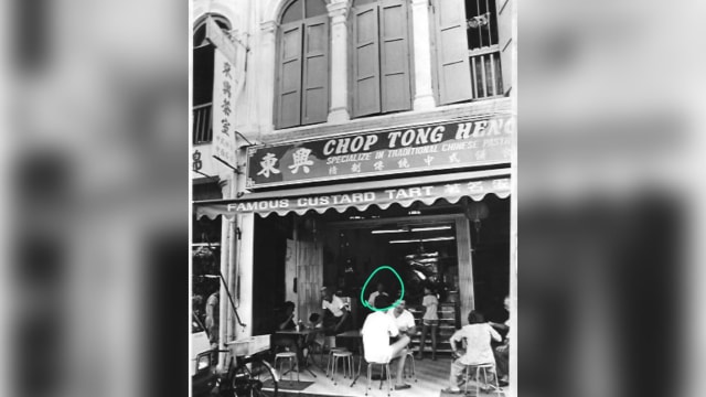【958印象古早】近90年老字号秘方大公开？东兴蛋挞传人大方分享制作过程