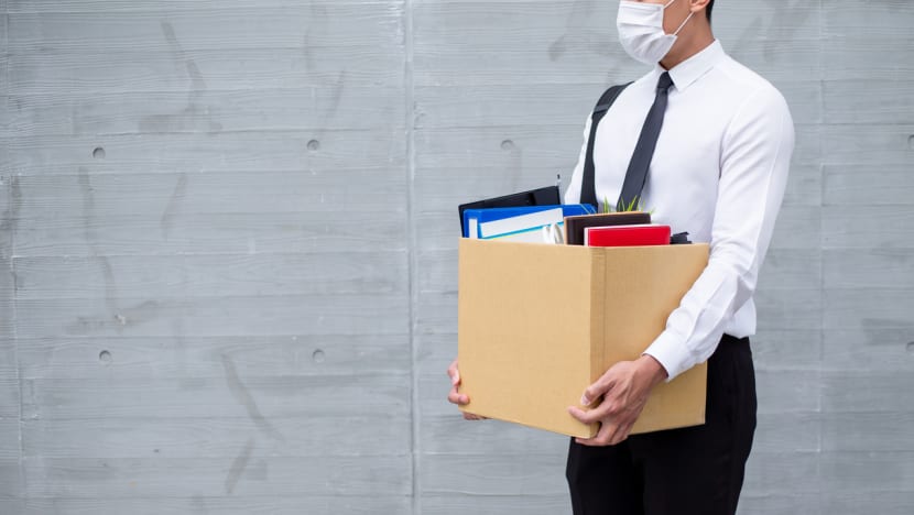 #trending: Amid 'quiet quitting' debate, some say passive-aggressive 'quiet firing' by poor managers is bigger issue