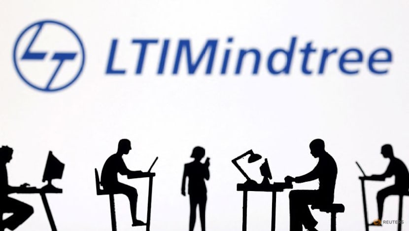 India's LTIMindtree betting big on new AI unit, CEO says