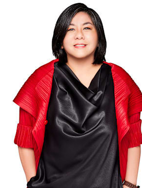 Chen Biyu