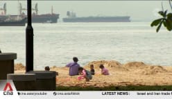Many dads in Singapore facing burnout from work, family stresses: Centre for Fathering