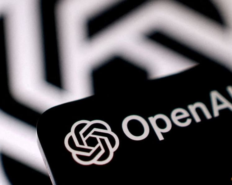 Indian court says OpenAI did not violate news agency ANI's copyright