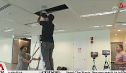 Ensuring safe buildings: BCA urges building owners to go beyond mandatory safety inspections