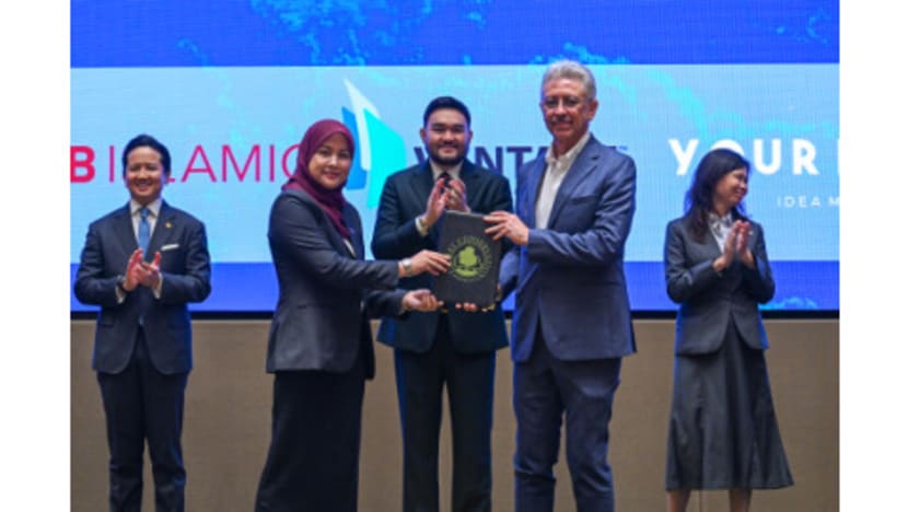 Vantage Data Centers Partners with Malaysia Forest Fund to Advance Malaysia’s Sustainability Agenda 