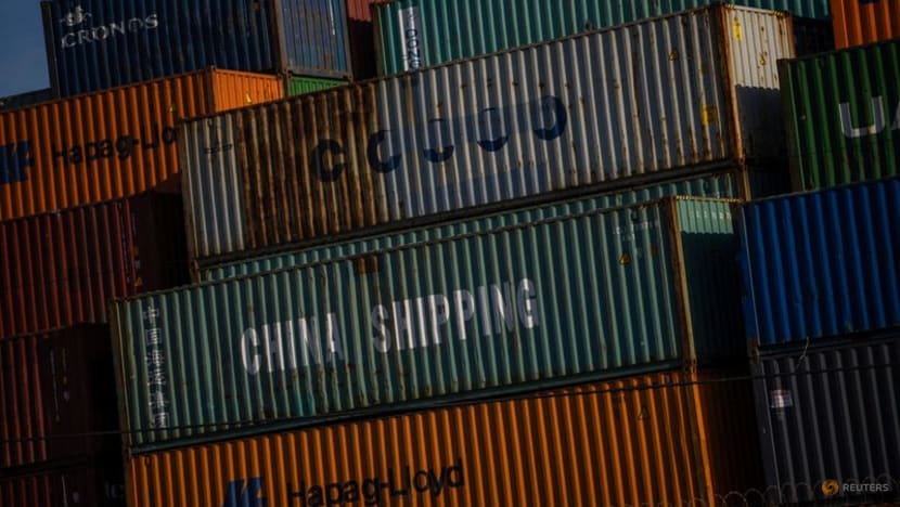 China Power: How Trump’s tariffs could deepen Beijing’s regional sway, and what might stand in its way China Power: How Trump’s tariffs could deepen Beijing’s regional sway, and what might stand in its way