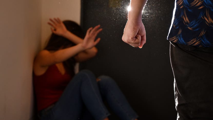 IN FOCUS: The challenges in uncovering abuse of foreign domestic workers