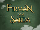 Warna_942_Firman_Dan_Sabda