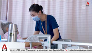 Updated salary guidelines could see pay rise for community care sector