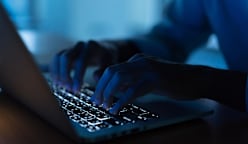 CNA Explains: What is incel culture and why does it sometimes lead to radicalisation?