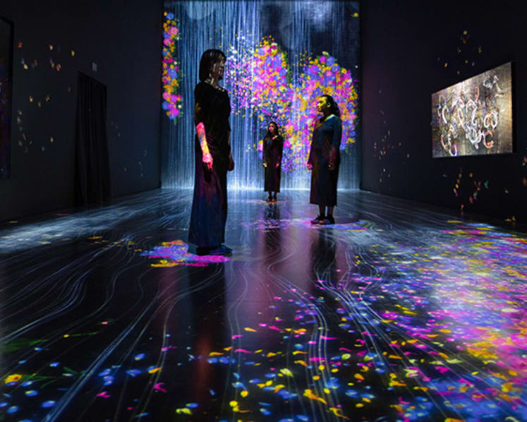 Best things to do in Singapore this weekend (May 19-21)