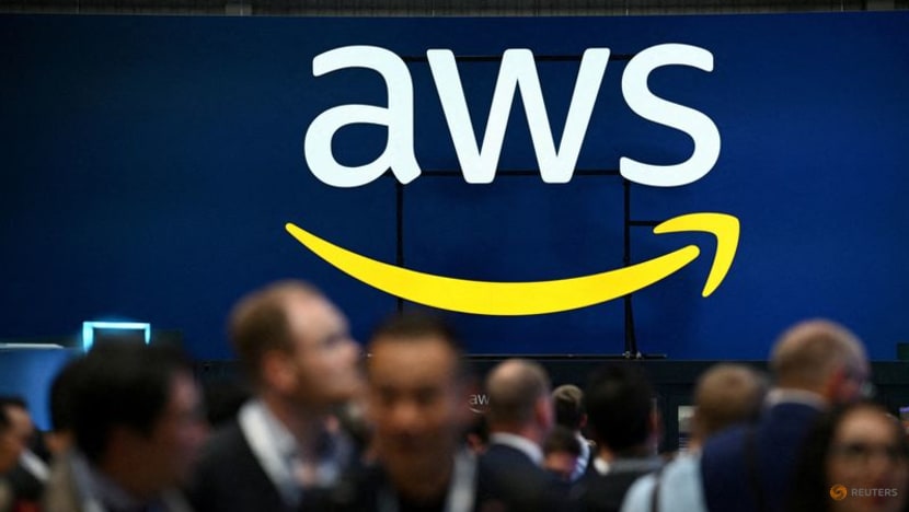 Amazon workers 'appalled' by AWS CEO's return to office remarks, urge policy reversal