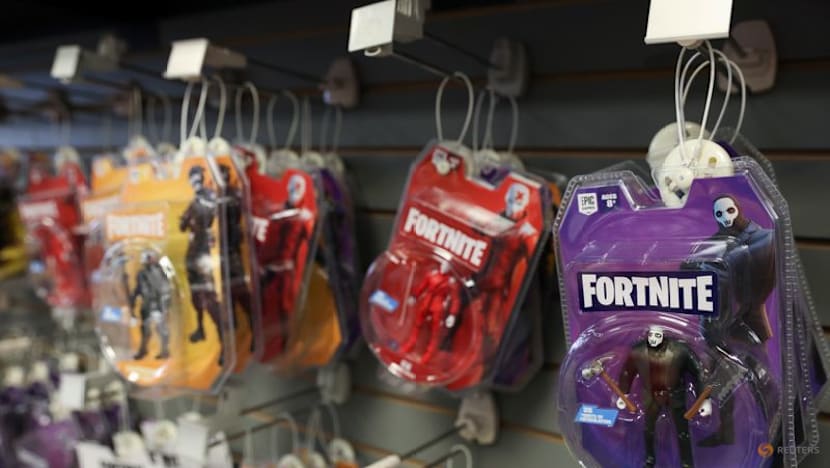 GameStop reports 14% rise in quarterly revenue, unveils $2 billion share buyback