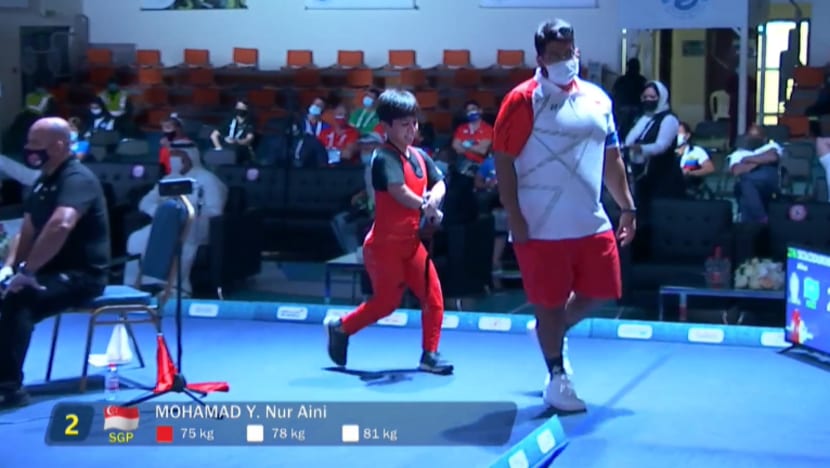 Related article image