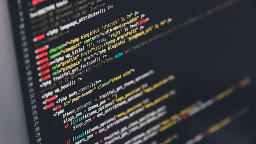 Parents prefer schools to focus more on teaching IT skills