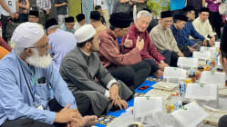 Related article image