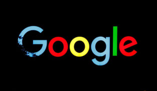 Google offers to tweak search results to promote rivals, stave off EU antitrust fine, documents show