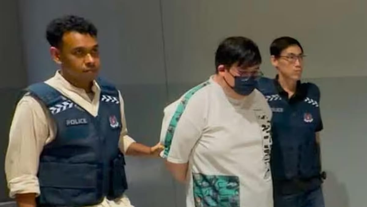 berita.mediacorp.sg