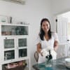 Annette Tan