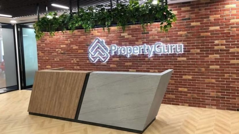 PropertyGuru bakal diambil alih pada harga AS$1.1 bilion, jadi syarikat privet