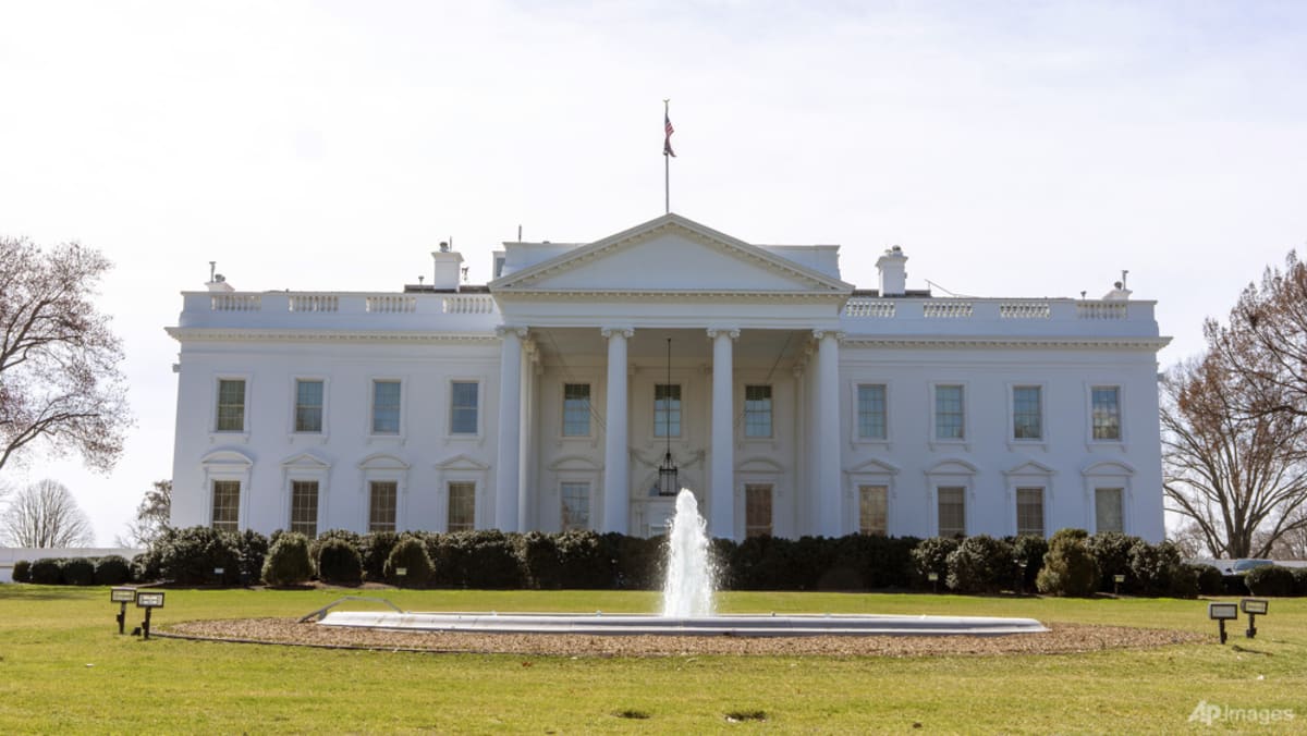 In another climate and money withdrawal, US pulls out of climate damage compensation fund