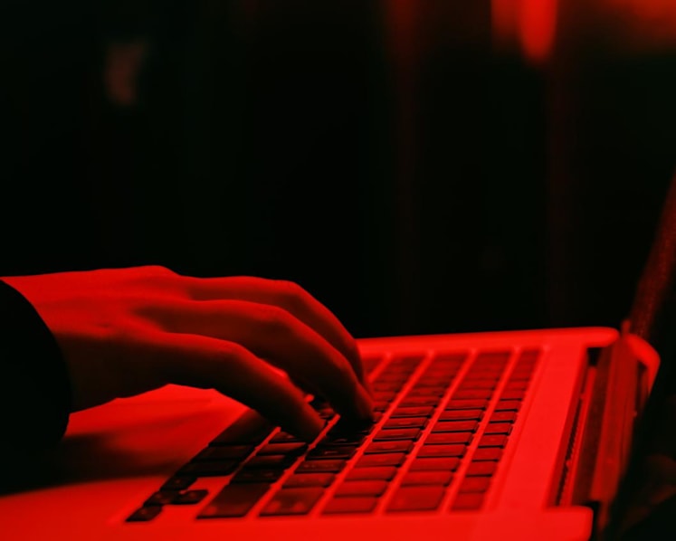 147,000 customer records affected following data breach at Cycle & Carriage
