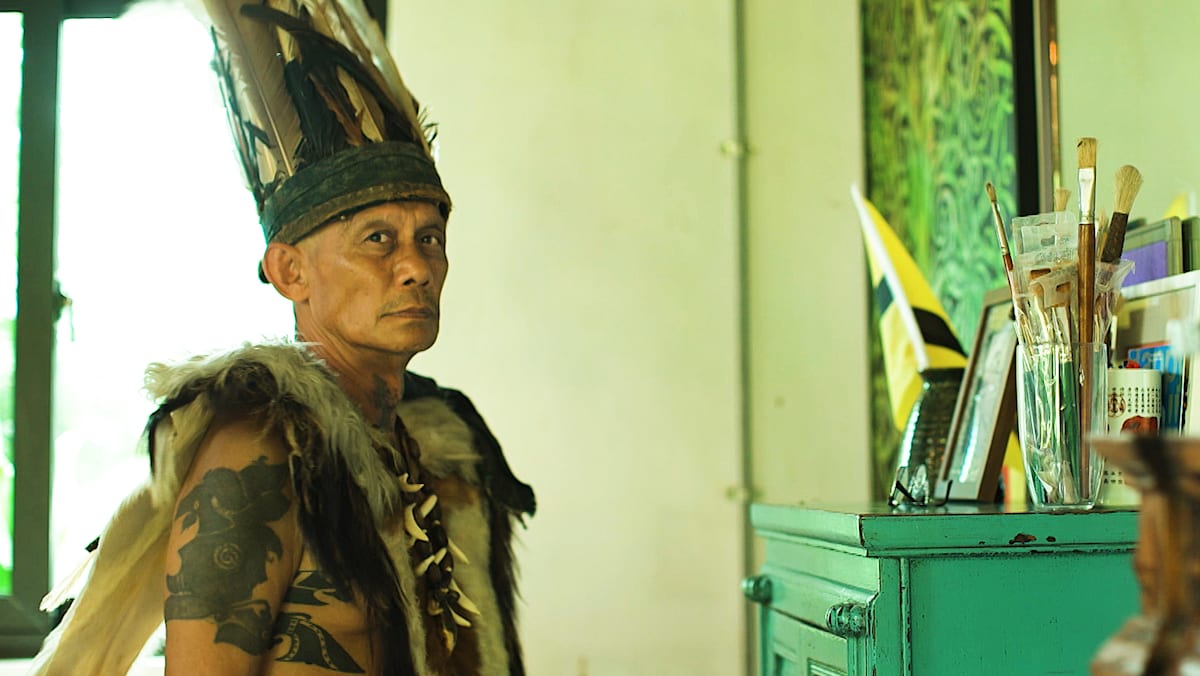 洞察 2025/2026 – 东马推动自治