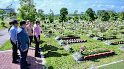 Related article image