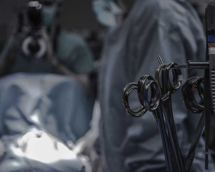 Deter frivolous complaints against doctors or risk spiralling healthcare costs