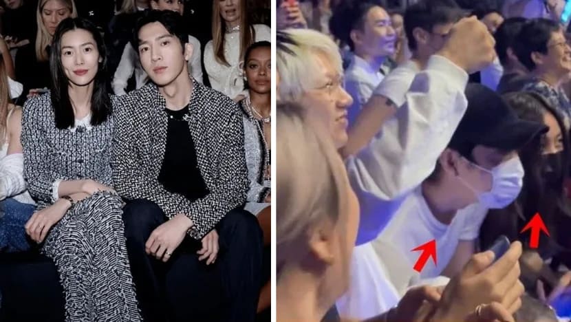 jing_boran_liu_wen_a-mei_concert