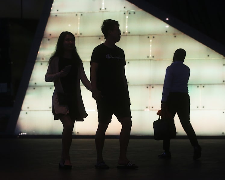 How brands can avoid being out of sight, out of mind during Covid-19
