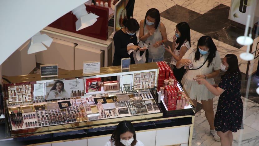 Upmarket or mass market? Retail experts say Robinsons’ confused identity contributed to its closure