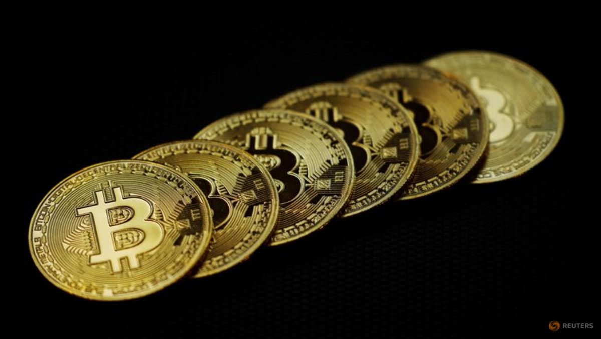 Singapore Exchange to launch bitcoin and ether perpetual futures