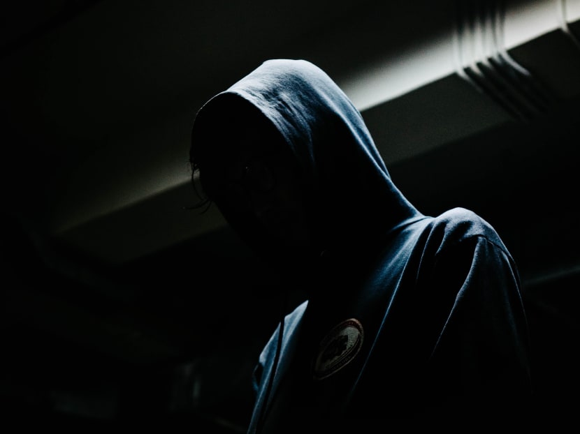 Confused, misguided and troubled: 3 former ISA detainees reveal how they became radicalised