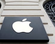 Apple loses UK lawsuit over app store commissions