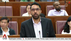 Pritam Singh rejects motion's resolutions, maintains his conscience is clear