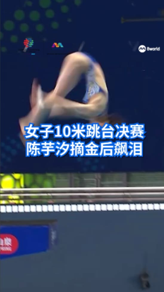3107WACdiving10mfinals1draft2