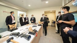 Related article image