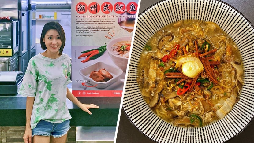 1_truly_teochew_stall_2