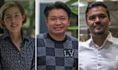 Rakyat SG kongsi faktor pilih bekerja di seberang tambak