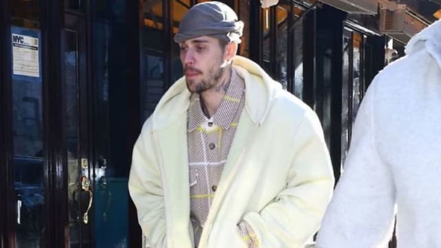 身形暴瘦、眼神涣散　Justin Bieber传又吸毒，被经纪人驳斥：他很累！