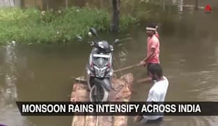 Asia First - Wed 5 Aug 2026