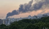 Israel-Iran conflict: Analysts say US likely to take direct military action