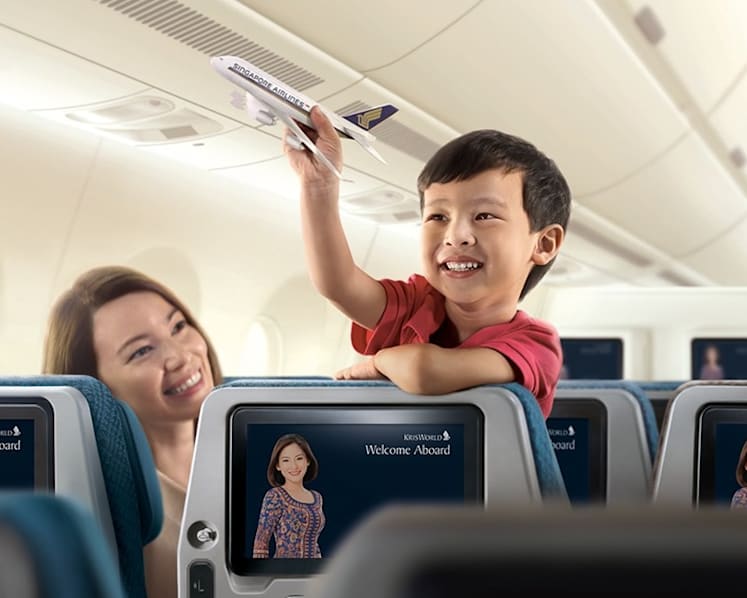 How do innovators stay innovative? Here's a look at how SIA does it