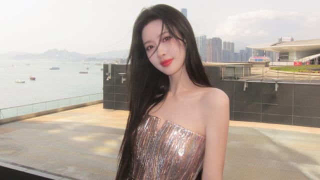 孟子义病倒送医停工！工作室曝近况