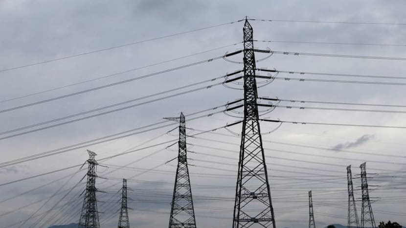 South Korea's KEPCO wins Saudi Jafurah power project, seen worth $1.4 billion