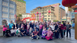 Related article image