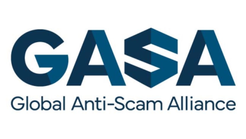 Global Anti-Scam Summit Asia 2025 Tackles Escalating Scam Threats In Southeast Asia With Cross-border Collaboration And Technology-Driven Solutions
