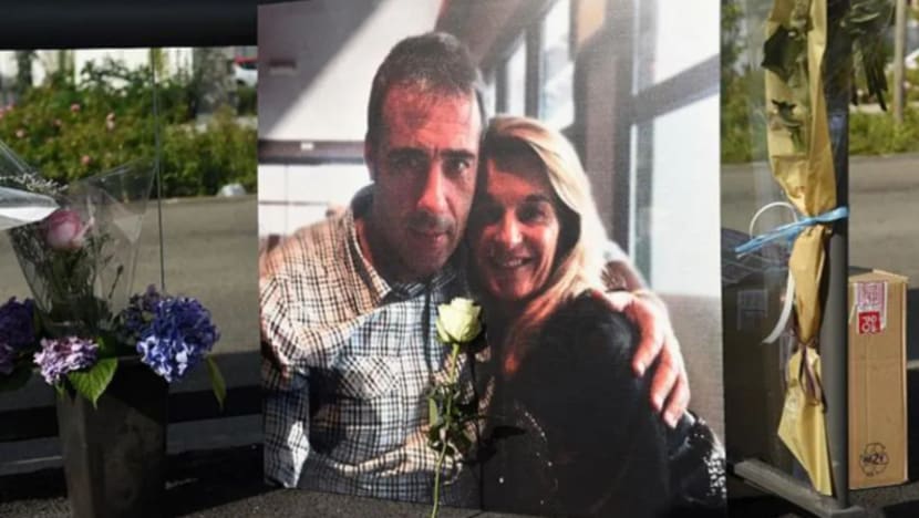 Pemandu bas maut diserang penumpang enggan pakai pelitup