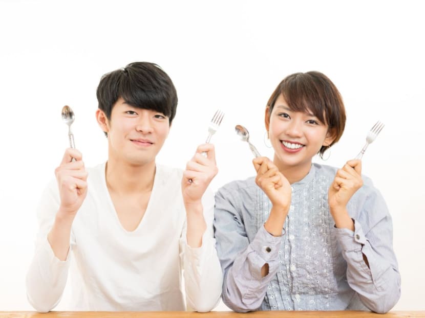 Tips to beat ‘food guilt’ and make peace with what you eat this festive season 